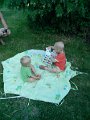 IMG_20130722_183350