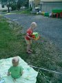 IMG_20130722_183429