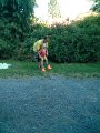 IMG_20130722_183954