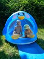 IMG_20130724_101351