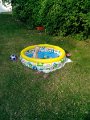 IMG_20130726_180900