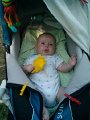IMG_20130729_171329