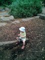 IMG_20130731_100559