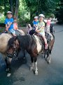 IMG_20130731_102025