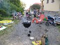 P7283130
