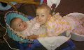 IMAG0365
