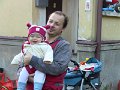 IMG_0806