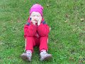IMG_0807