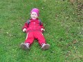 IMG_0809