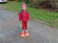 IMG_0811