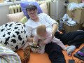 IMG_0813