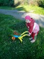 IMG_20130928_170200