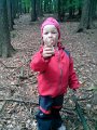 IMG_20131006_140934