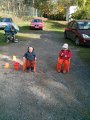 IMG_20131027_100408