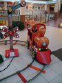 IMG_20131127_144012