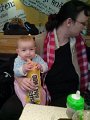 IMG_20131219_140412