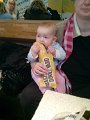 IMG_20131219_140624