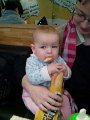 IMG_20131219_141151