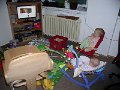 PB053238