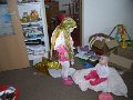 PC073282