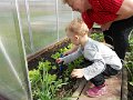 DSCN0655