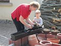DSCN0661