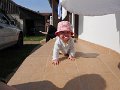 DSCN0664