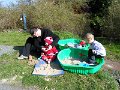 DSCN0669