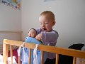 DSCN0679