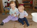 DSCN0693