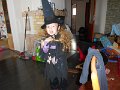 DSCN0721