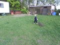 DSCN0731