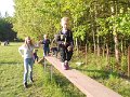 DSCN0733