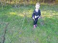 DSCN0736