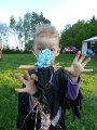 DSCN0739