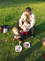 DSCN0742