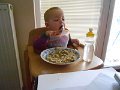 DSCN0747