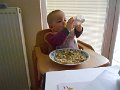 DSCN0749