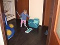 IMG_0835