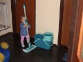 IMG_0837