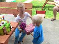 IMG_0841