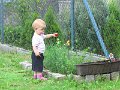 IMG_0846