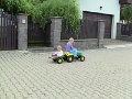 IMG_0857