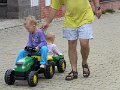IMG_0860