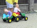 IMG_0864