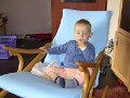 IMG_0869