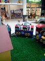 IMG_20140730_112121