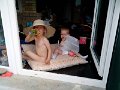IMG_20140730_170918