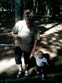 IMG_20140803_105634
