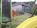 P6153693